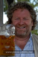 Jan Fidler